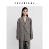 Товары от CLEANFLOW 纯粹之流