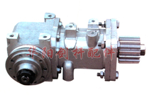 Textile Machine Sword Rod Machine Accessories 2001 Type Sword Box One Pay Price Square Sword Box