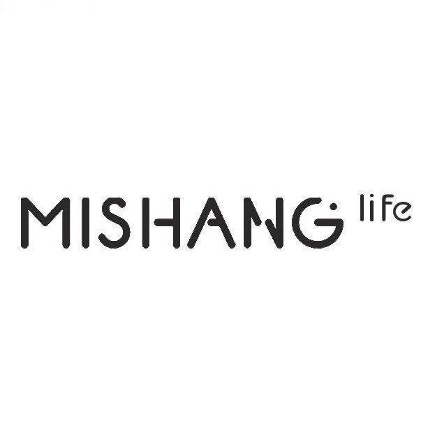 弥尚美学科技MISHANG的LOGO