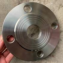 Stainless steel variable diameter flange can be customized in various specifications