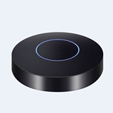 Мобильный телефон, телевизор, беспроводной умный проектор, широкий экран