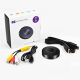 Мобильный телефон, телевизор, беспроводной умный проектор, широкий экран