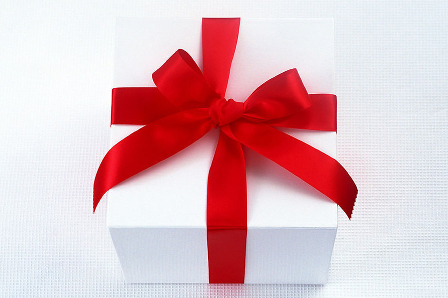 (NONO special rat) The pro-people of the shopping have a mystery gift not to forget to shoot, oh no, no, no, no delivery.