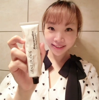Tại chỗ Ant New Zealand Antipodes Calendula Orange Gentle Facial Tẩy tế bào chết 75ml Phụ nữ mang thai Có sẵn tẩy da chết cure
