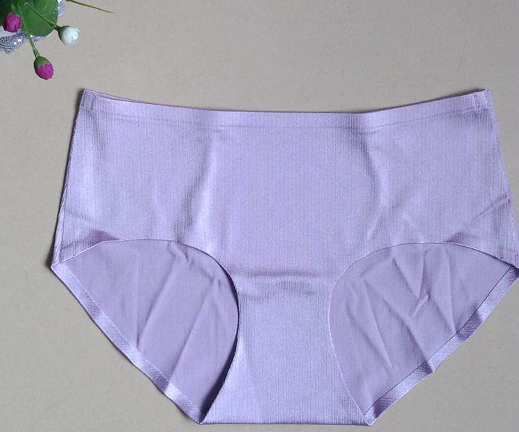 Slip - Ref 645455 Image 9