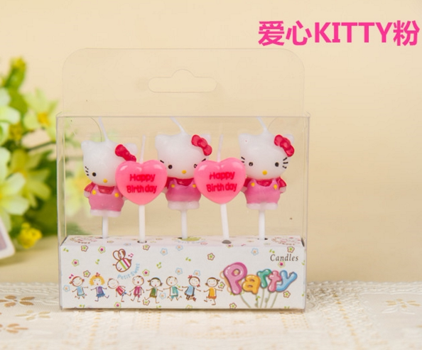 Bougie - Ref 2486729 Image 12