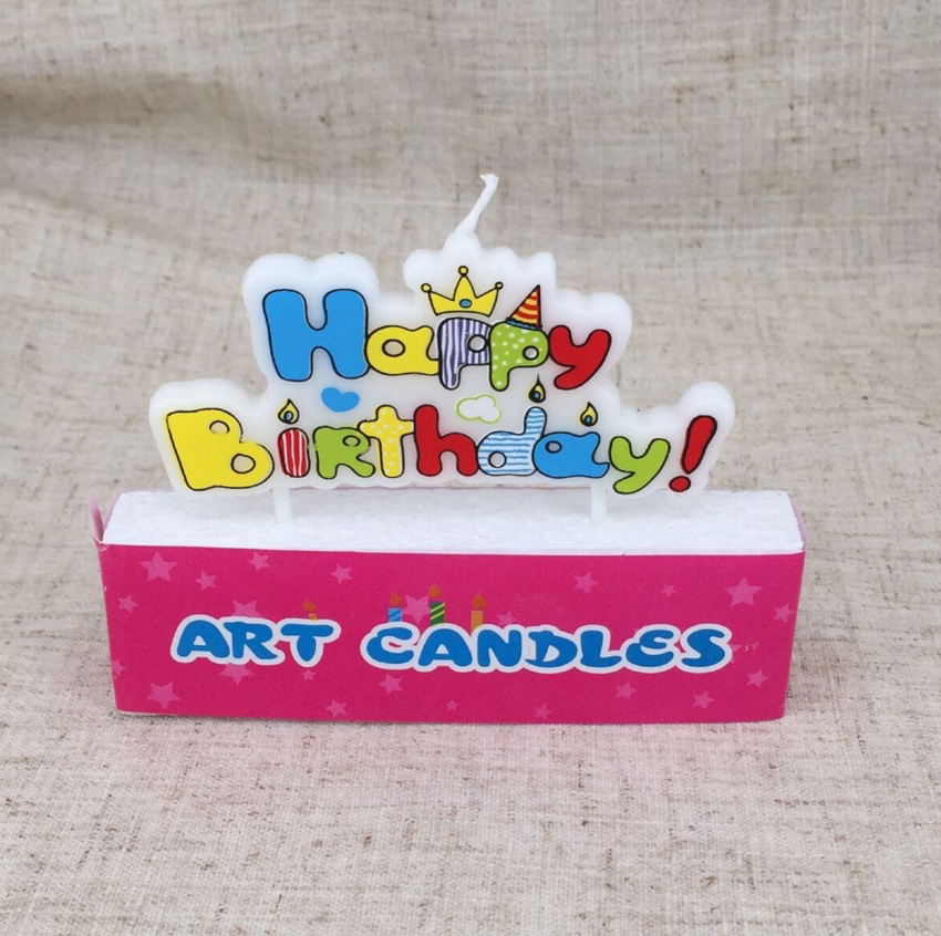 Bougie - Ref 2486642 Image 17