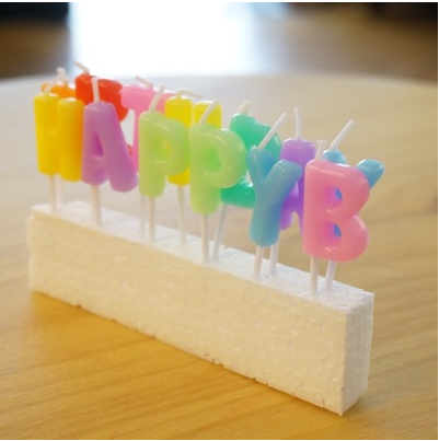 Bougie - Ref 2486377 Image 4