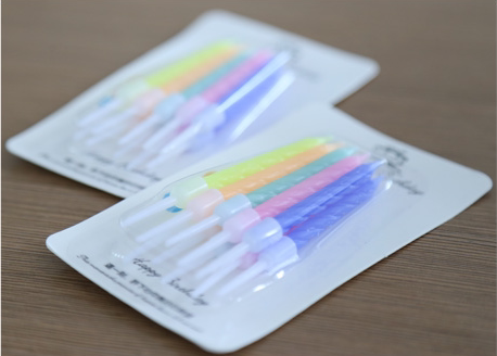 Bougie - Ref 2485571 Image 5