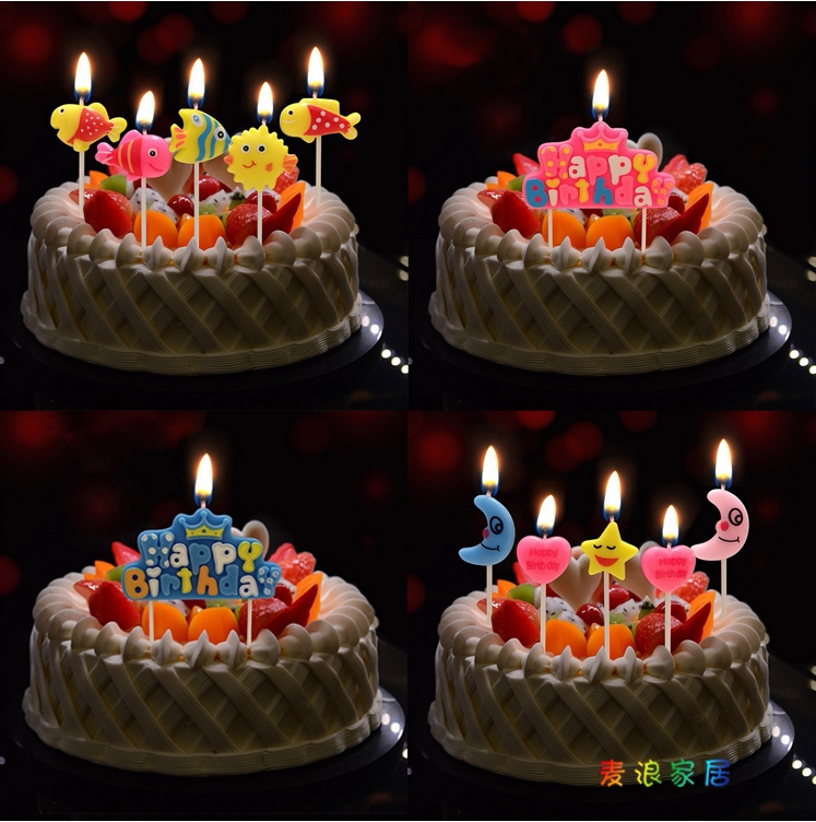 Bougie - Ref 2486729 Image 8