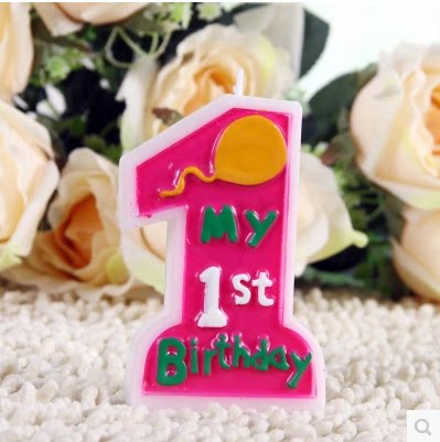 Bougie - Ref 2487319 Image 5