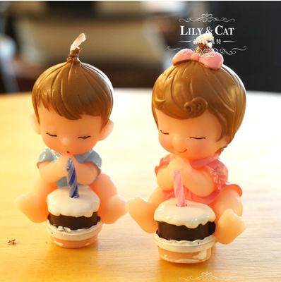 Bougie - Ref 2488167 Image 10