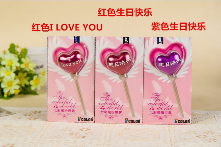 Bougie - Ref 2487022 Image 5