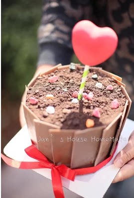 Bougie - Ref 2488299 Image 4