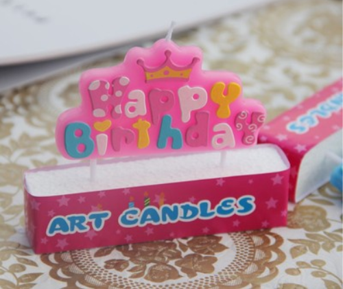 Bougie - Ref 2488535 Image 13