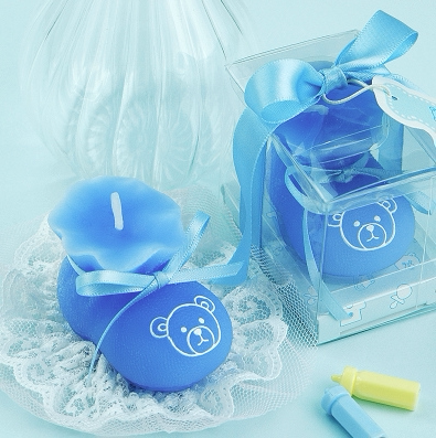 Bougie - Ref 2488167 Image 14