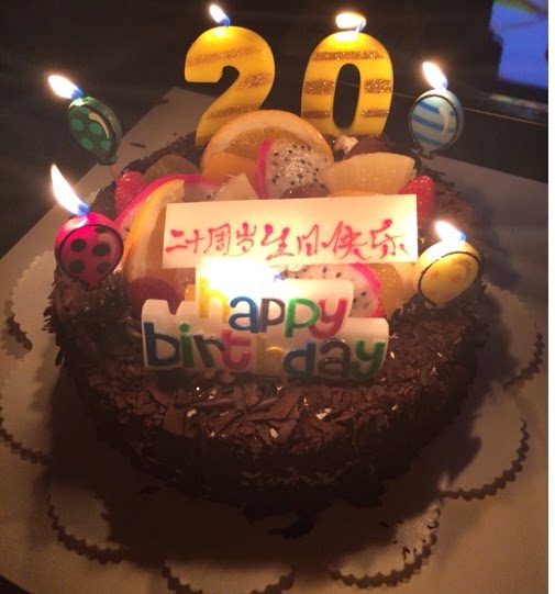 Bougie - Ref 2488535 Image 5