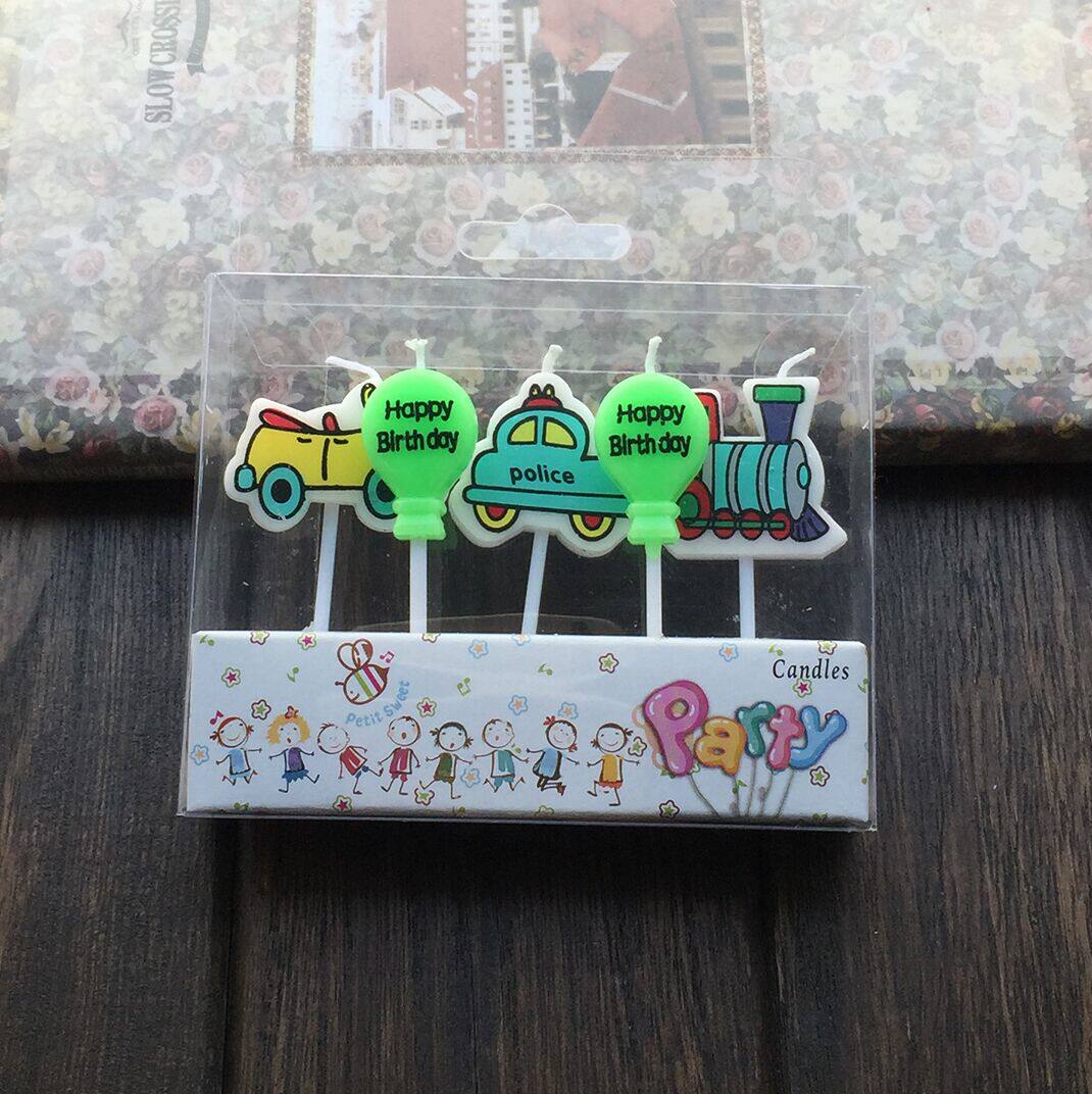 Bougie - Ref 2486642 Image 13