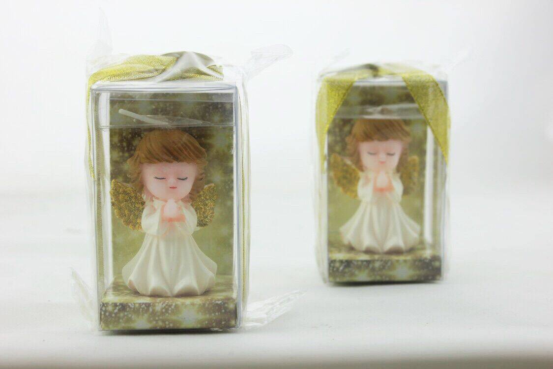 Bougie - Ref 2488683 Image 6