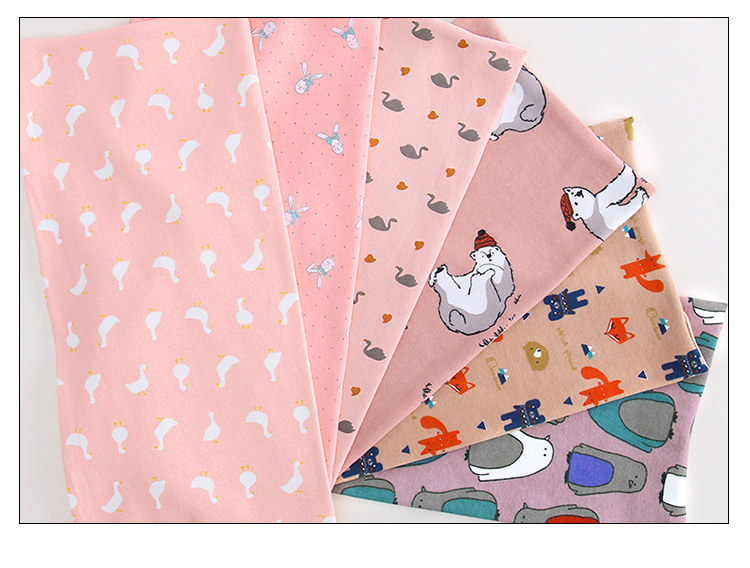 Foulard enfant - Ref 2138613 Image 20