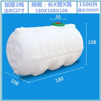 Толстые 2 тонны воды около 3000 кот