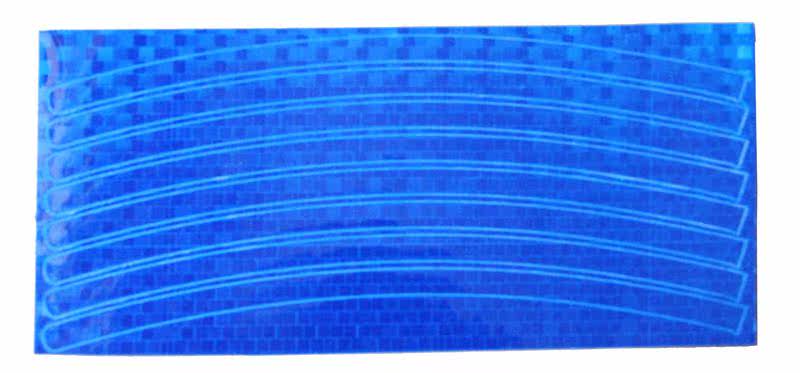 Décoration pour vélo - Ref 2284726 Image 4