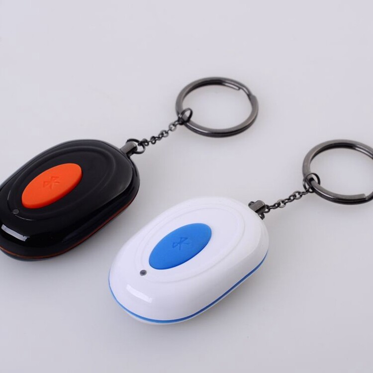 Télécommande pour téléphone portable - Ref 302576 Image 6