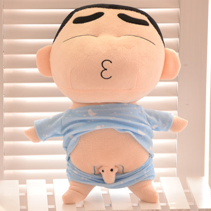 创意搞怪污污的生日恶搞礼物女生整人七夕送闺蜜diy韩国男友走心-tmall.com天猫