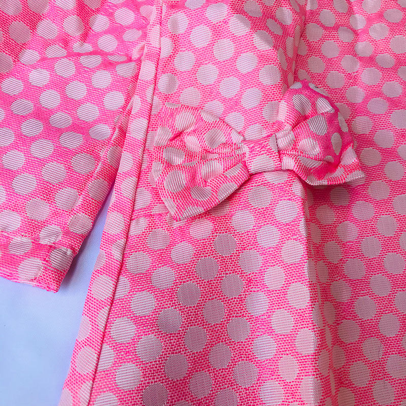 Трансграничная торговля, демисезонное платье с коротким рукавом, плащ, комплект 