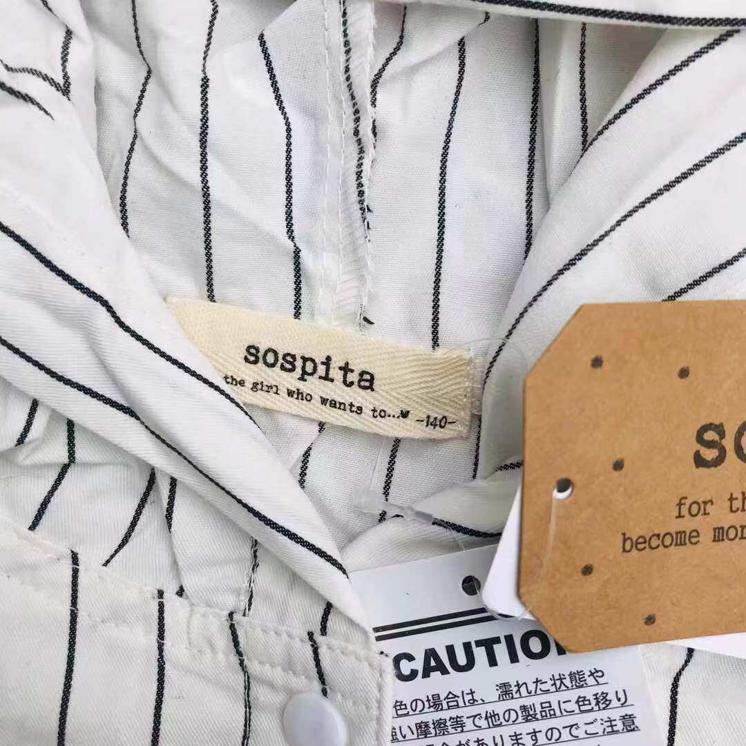 Трансграничная торговля, японская демисезонная тонкая толстовка с капюшоном, плащ, рубашка, подходит для подростков 