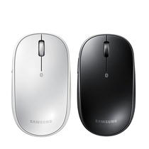 Samsungs original Galaxy Book S8 S8 S7 S7 S6 zfold2 zfold2 zfold2 tablet Bluetooth wireless mouse