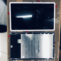 Suitable for Huawei Glory Flat V6 Screen Assembly KRJ-W09 Display KRJ-AN00 inside and outside touch screen