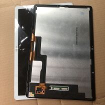 For Huawei tablet M6 10 8 inch SCM-W09 display VRD-W10 SCMR-AL09 screen assembly