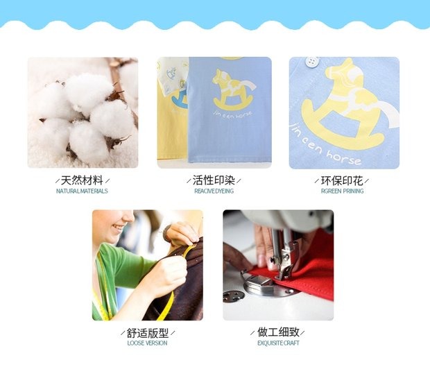 Áo thun trẻ em tay ngắn nam nữ cotton mùa hè nửa tay áo sơ mi quần áo trẻ em cardigan mỏng áo thun có cổ bé trai