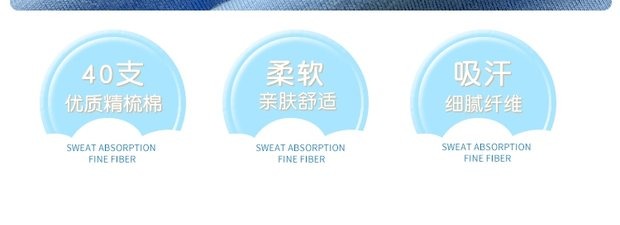 Áo thun trẻ em tay ngắn nam nữ cotton mùa hè nửa tay áo sơ mi quần áo trẻ em cardigan mỏng áo thun có cổ bé trai