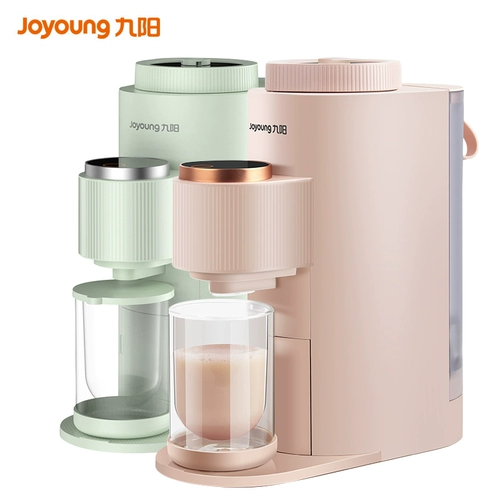 Билет повстанцев 诿庀 诿庀 诿庀 ksolo small 矣     暾       