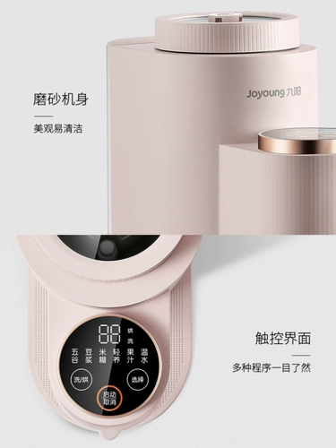 Билет повстанцев 诿庀 诿庀 诿庀 ksolo small 矣     暾       