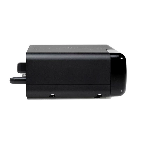 Британский аккордовый аккорды Поли беспроводной Bluetooth модуль воспроизведения Mojo2 Выделен Национальный банк Зедесен