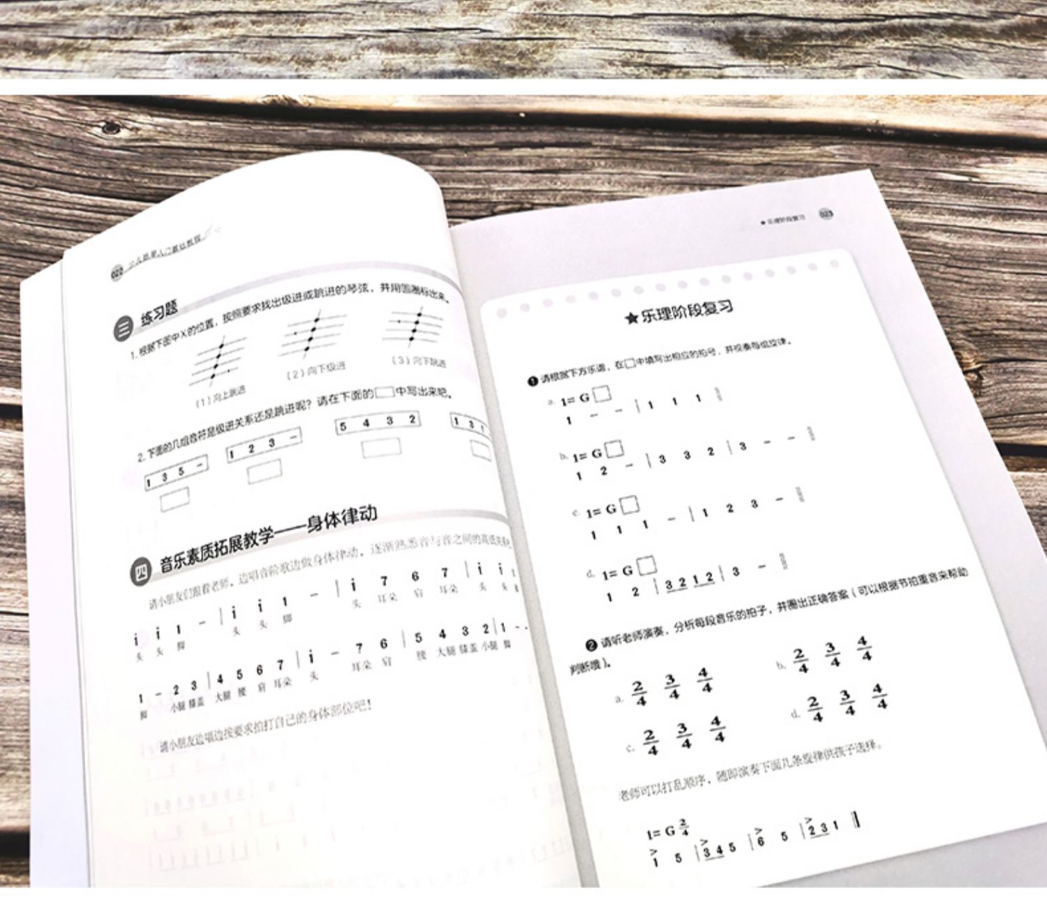 少儿扬琴入门基础教程 6-12岁青少年扬琴器乐启蒙零基础入门练习教程 扬琴初学者自学弹奏技巧方法教材 扬琴儿歌民歌乐谱曲谱大全