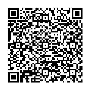 Pantalon collant Moyen-âge simple en coton - Ref 750794 Image 7