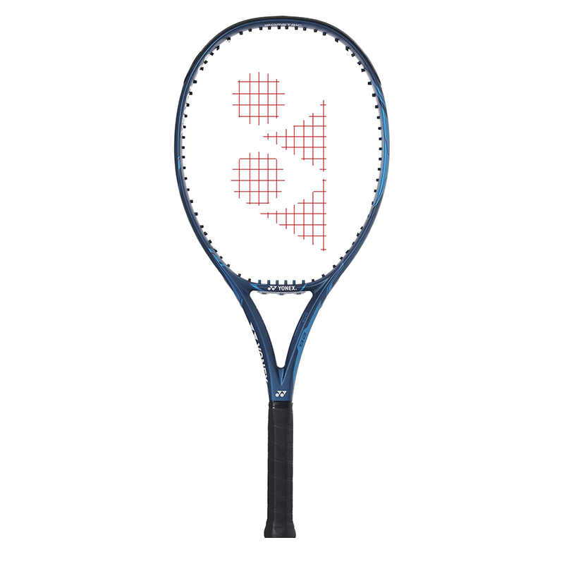 Yonix Yonex Children's Tennis Shop 25 26 inch Teen Children's Beginners are dedicated to all