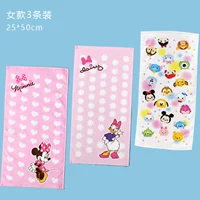 【3 Установка】 Женские модели