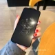 【Лучшая теневая маска】 удерживающее мнение Stidai