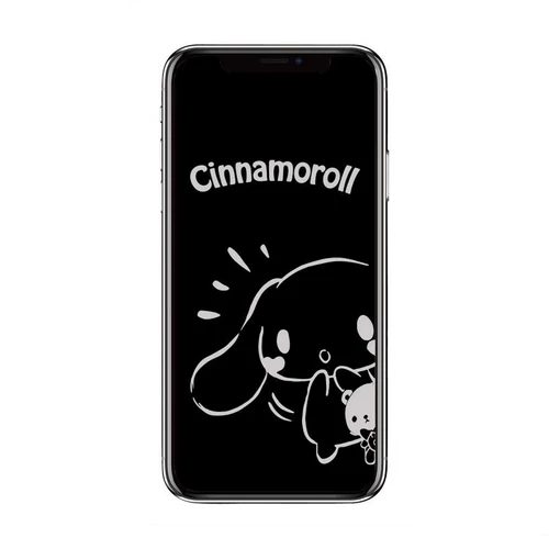 Apple, совместимый мультяшный iPhone 14, мобильный телефон, 14promax, iphone, 11/