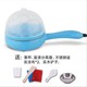 nồi hấp 3 tầng Trứng ốp lết lười nấu trứng hấp nhà mini cắm nhỏ chảo rán tự động tắt trứng ăn sáng - Nồi trứng nồi lẩu mini