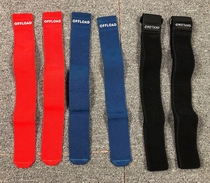 Export American football waist - tap magic button for children adolescents adults