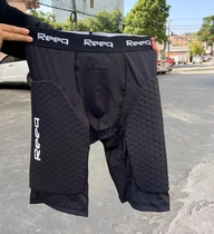 Foreign Trade Original football trousers individually are a little less complete with slight flaws