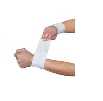 Japanese fitness Scatter Taekwondo Karate sports Pressure wrists wrists with X001