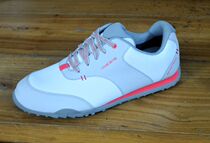 Decathlon Golf Shoes Crush Female Model