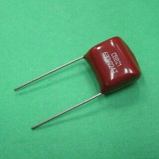 CBB 630V224J 630V224J 224J630V 0 224J630V 224K630V 224K630V foot distance 10MM